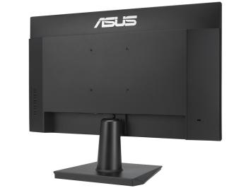 ASUS VA27EHF - 27 inch