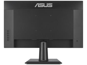 ASUS VA27EHF - 27 inch