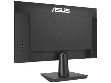 ASUS VA27EHF - 27 inch