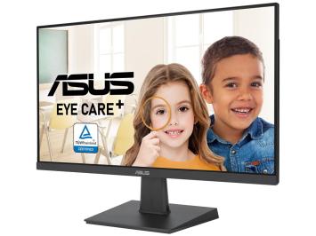 ASUS VA27EHF - 27 inch