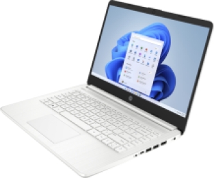 HP 14s-fq0503nd