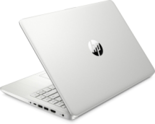 HP 14s-fq1506nd
