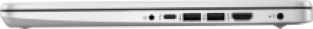 HP 14s-fq1506nd