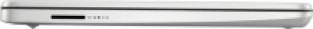 HP 14s-fq1506nd