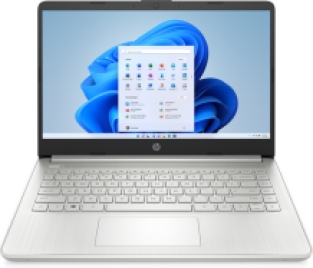 HP 14s-fq1506nd