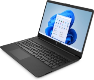 HP 15s-eq1538nd