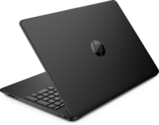 HP 15s-eq1538nd