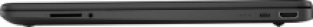 HP 15s-eq1538nd