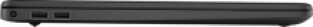 HP 15s-eq1538nd
