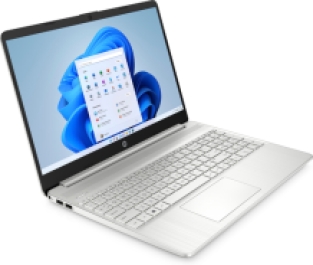 HP 15s-eq2541nd