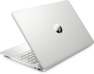 HP 15s-eq2541nd