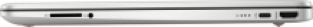 HP 15s-eq2541nd