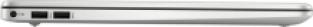HP 15s-eq2541nd