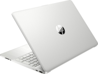HP 15s-eq2543nd