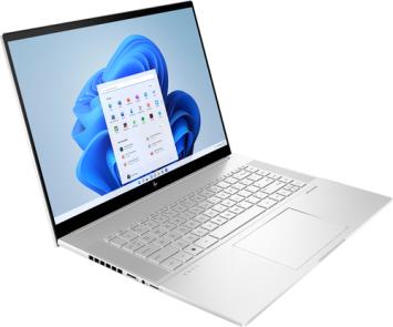 HP ENVY 16-h0585nd