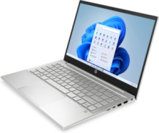 HP Pavilion 14-ec0523nd
