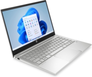 HP Pavilion 14-ec0523nd
