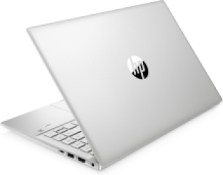 HP Pavilion 14-ec0523nd