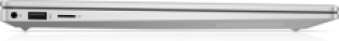 HP Pavilion 14-ec0523nd