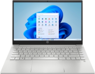 HP Pavilion 14-ec0523nd
