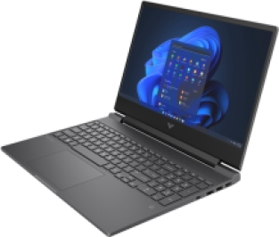 HP Victus 15-fb0573nd