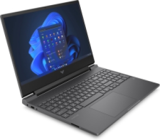 HP Victus 15-fb0573nd