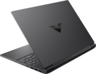 HP Victus 15-fb0573nd