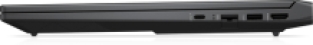 HP Victus 15-fb0573nd