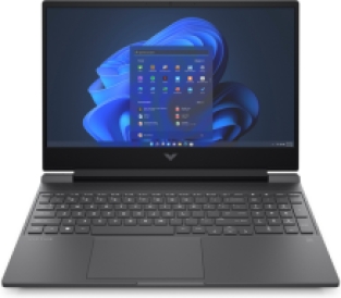 HP Victus 15-fb0573nd