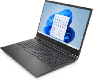 HP Victus 16-e0855nd