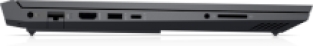 HP Victus 16-e0855nd