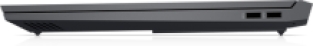 HP Victus 16-e0855nd