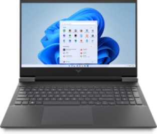 HP Victus 16-e0855nd