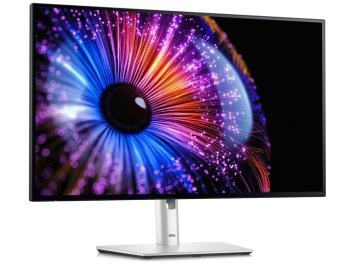 DELL UltraSharp U2724DE - 27 inch