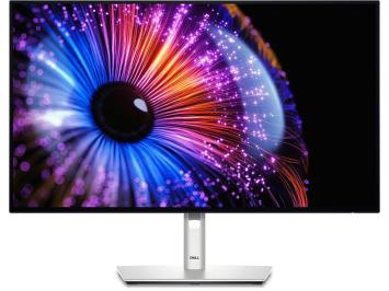 DELL UltraSharp U2724DE - 27 inch