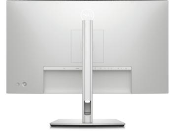 DELL UltraSharp U2724DE - 27 inch
