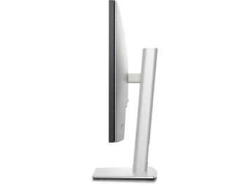 DELL UltraSharp U2724DE - 27 inch