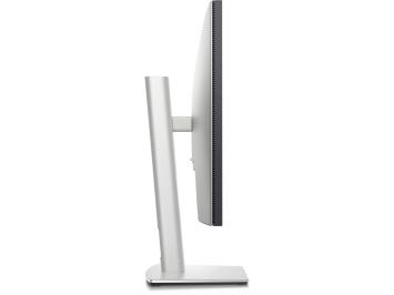 DELL UltraSharp U2724DE - 27 inch