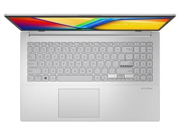 ASUS Vivobook Go 15 E1504GA-NJ1191W