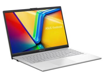 ASUS Vivobook Go 15 E1504GA-NJ1191W