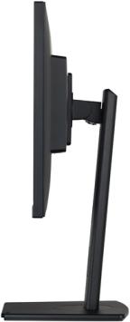iiyama ProLite XUB2492HSU-B5 - 23.8 inch