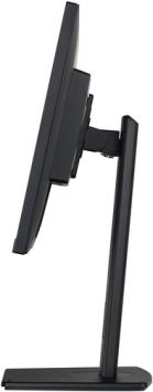 iiyama ProLite XUB2492HSU-B5 - 23.8 inch