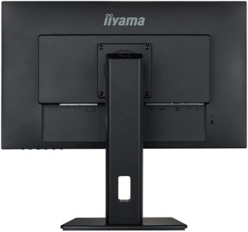 iiyama ProLite XUB2492HSU-B5 - 23.8 inch