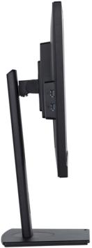 iiyama XUB2792QSU-B5 - 27 inch