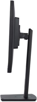 iiyama XUB2792QSU-B5 - 27 inch