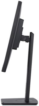 iiyama XUB2792QSU-B5 - 27 inch