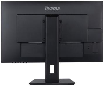 iiyama XUB2792QSU-B5 - 27 inch
