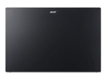 Acer Aspire 7 A715-76G-56LQ