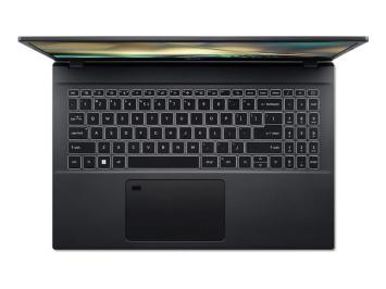 Acer Aspire 7 A715-76G-56LQ