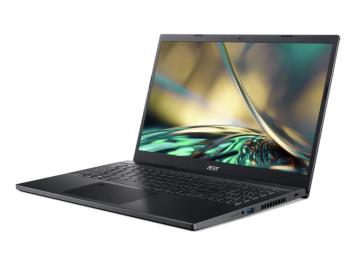 Acer Aspire 7 A715-76G-56LQ